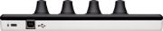 Presonus ATOM