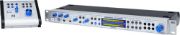 Presonus Central Station PLUS