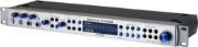 Presonus Central Station PLUS