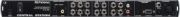 Presonus Central Station PLUS