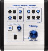 Presonus Central Station PLUS