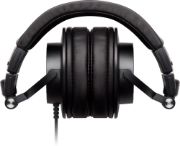 Presonus HD9