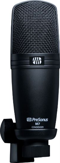 Presonus M7 MKII
