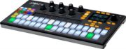 Presonus ATOM SQ