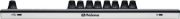 Presonus ATOM SQ