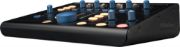 Presonus Monitor Station V2