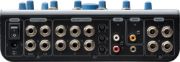 Presonus Monitor Station V2