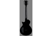 LTD EC-201 FT Black