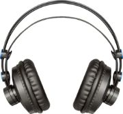 Presonus HD7