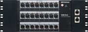 Presonus NSB 16.8