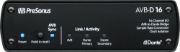 Presonus AVB-D16