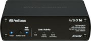Presonus AVB-D16