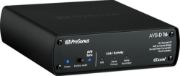 Presonus AVB-D16