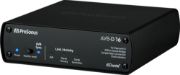 Presonus AVB-D16