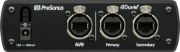 Presonus AVB-D16