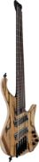 Ibanez EHB1675MS-NTF