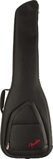 Fender FB620 Electric Bass Gig Bag