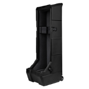 Gator Cases Mini Vault for 2 Electric Guitars