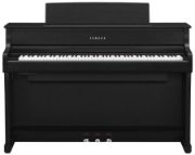 Yamaha Clavinova CLP-875B