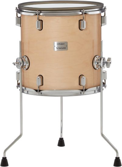 Roland PDA140F-GN