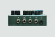 Old Blood Noise Endeavors Beam Splitter