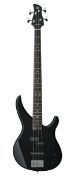 Yamaha Basspakke med bass, forsterker, bag og kabel
