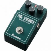 Ibanez TS808HWV2 effektpedal