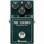 Ibanez TS808HWV2 effektpedal
