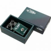 Ibanez TS808HWV2 effektpedal