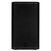 RCF ART 915 Digital Active Speaker 15" + 1,75" Bluetooth