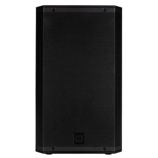 RCF ART 915 Digital Active Speaker 15" + 1,75" Bluetooth