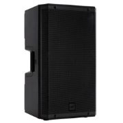 RCF ART 915 Digital Active Speaker 15" + 1,75" Bluetooth