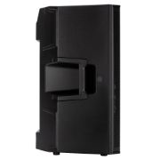 RCF ART 915 Digital Active Speaker 15" + 1,75" Bluetooth