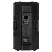 RCF ART 915 Digital Active Speaker 15" + 1,75" Bluetooth