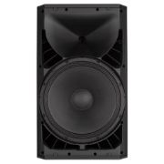 RCF ART 915 Digital Active Speaker 15" + 1,75" Bluetooth