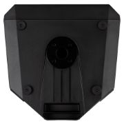 RCF ART 915 Digital Active Speaker 15" + 1,75" Bluetooth