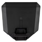 RCF ART 915 Digital Active Speaker 15" + 1,75" Bluetooth