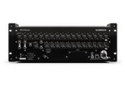 A&H SQ-Rack Mount Console (48 channels, 16/12 I/O, 96 kHz)