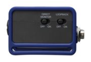 Zoom AMS-24 Audio Interface