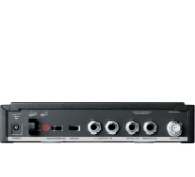 Shure P3TE - PSM300 Transmitter H20 (518-542MHz)