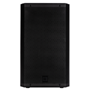 RCF ART 915 Digital Active Speaker 15" + 1,75"