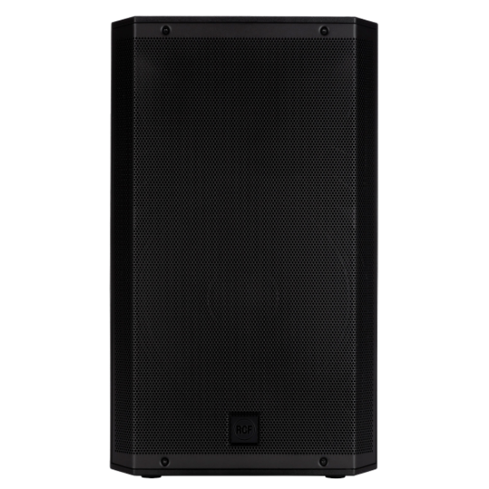 RCF ART 915 Digital Active Speaker 15" + 1,75"