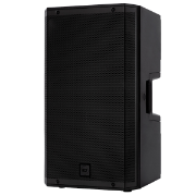 RCF ART 915 Digital Active Speaker 15" + 1,75"