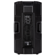RCF ART 915 Digital Active Speaker 15" + 1,75"