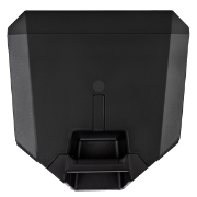 RCF ART 915 Digital Active Speaker 15" + 1,75"
