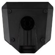 RCF ART 915 Digital Active Speaker 15" + 1,75"