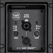 RCF ART 915 Digital Active Speaker 15" + 1,75"