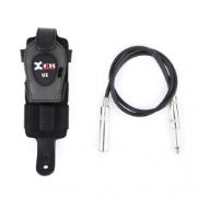 XVIVE U2 Transmitter Holder