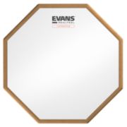 Evans RF10G-AT 10'' øvingspad
