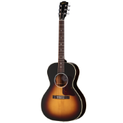 Gibson L-00 Special Satin VS